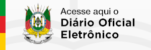 Acesso ao Diário Oficial Eletrônico do RS