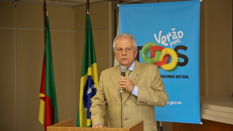 upload 20151217132822veraotodos