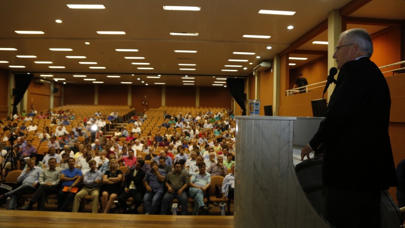 cairoli famurs (1)