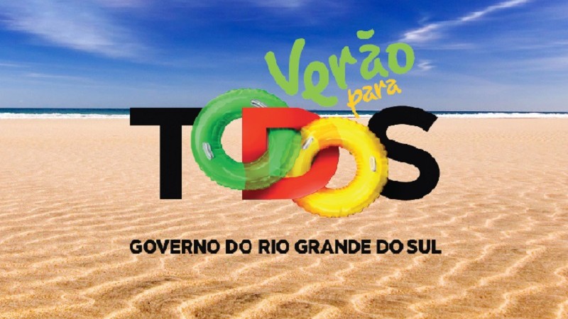 verão logo editada