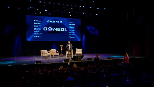 08 07 2023 – Congresso de Empreendedorismo Digital do Brasil – CONEDI (1)