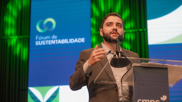 23082023   Fórum da Sustentabilidade CMPC (6)