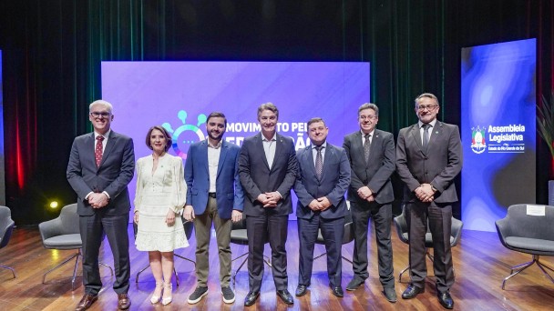 18 10 2023 – Ato de Encerramento do Movimento pela Educação (1)