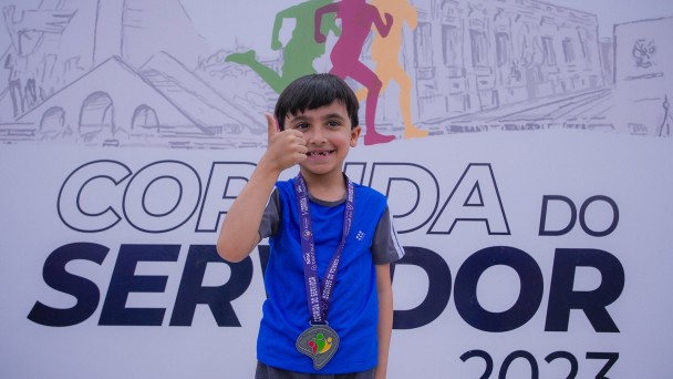 22 10 2023 – 1ª Corrida do Servidor (1)