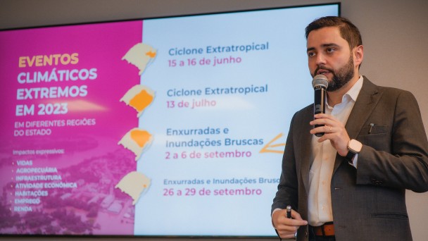 24 10 2023   Recepção do Banco Mundial (6)