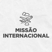 Missão India