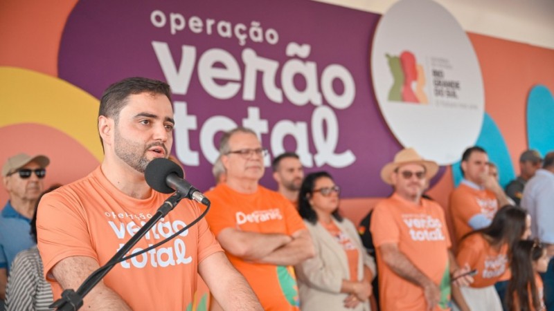 Operação Verão Total 2024 2025 aberta Cidreira DEZ 2024 (4)

