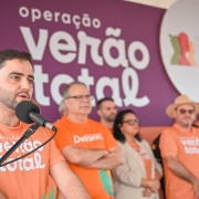 Operação Verão Total 2024 2025 aberta Cidreira DEZ 2024 (4)

