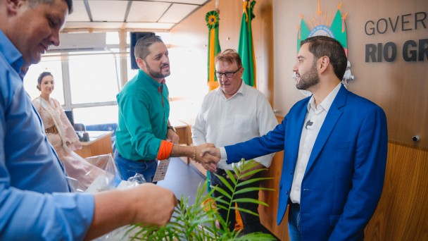09 04 2024   Comitivas (1)