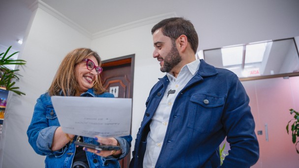 12 04 2024   Nota Fiscal Gaúcha (1)