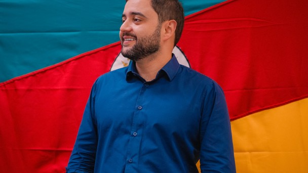 24 05 2024   Gabinete de Crise